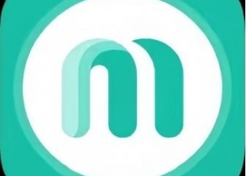 Mocamoca