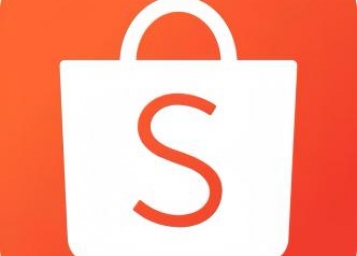 Shopee