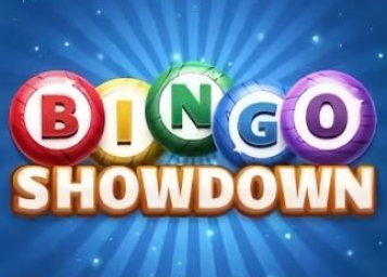 Bingo Showdown