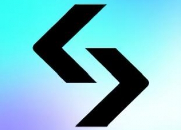 Bitget