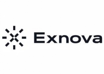 Exnova