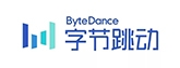 4353199d3963052522b7d5a3