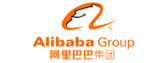 5a4515a2dab5ba607c01e2e2