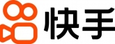 快手
